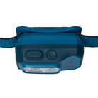 Black Diamond Storm 500-R Headlamp - FERAL