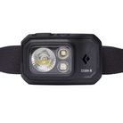 Black Diamond Storm 500-R Headlamp - FERAL