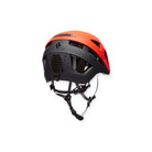 Black Diamond Capitan Climbing Helmet - FERAL