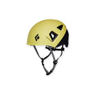 Black Diamond Capitan Climbing Helmet - FERAL
