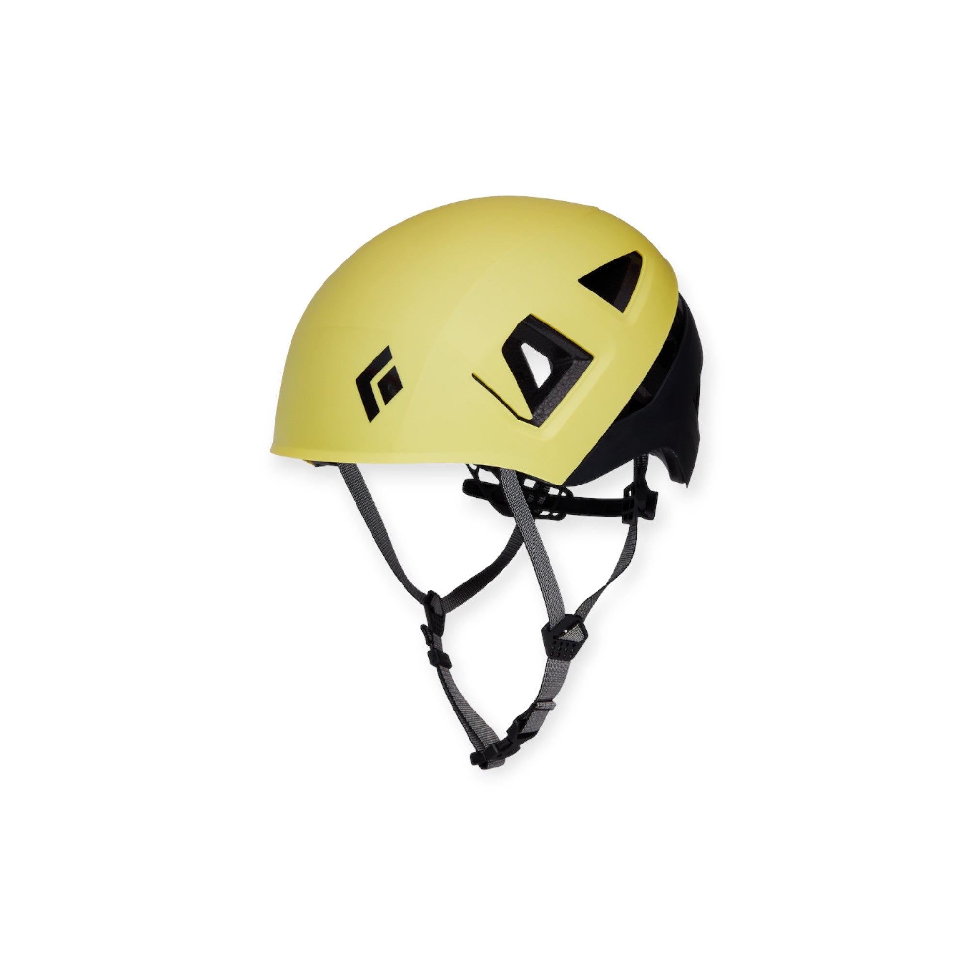 Black Diamond Capitan Climbing Helmet - FERAL