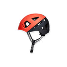 Black Diamond Capitan Climbing Helmet - FERAL