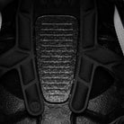 Black Diamond Capitan Climbing Helmet - FERAL
