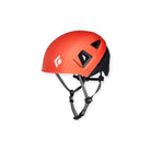 Black Diamond Capitan Climbing Helmet - FERAL