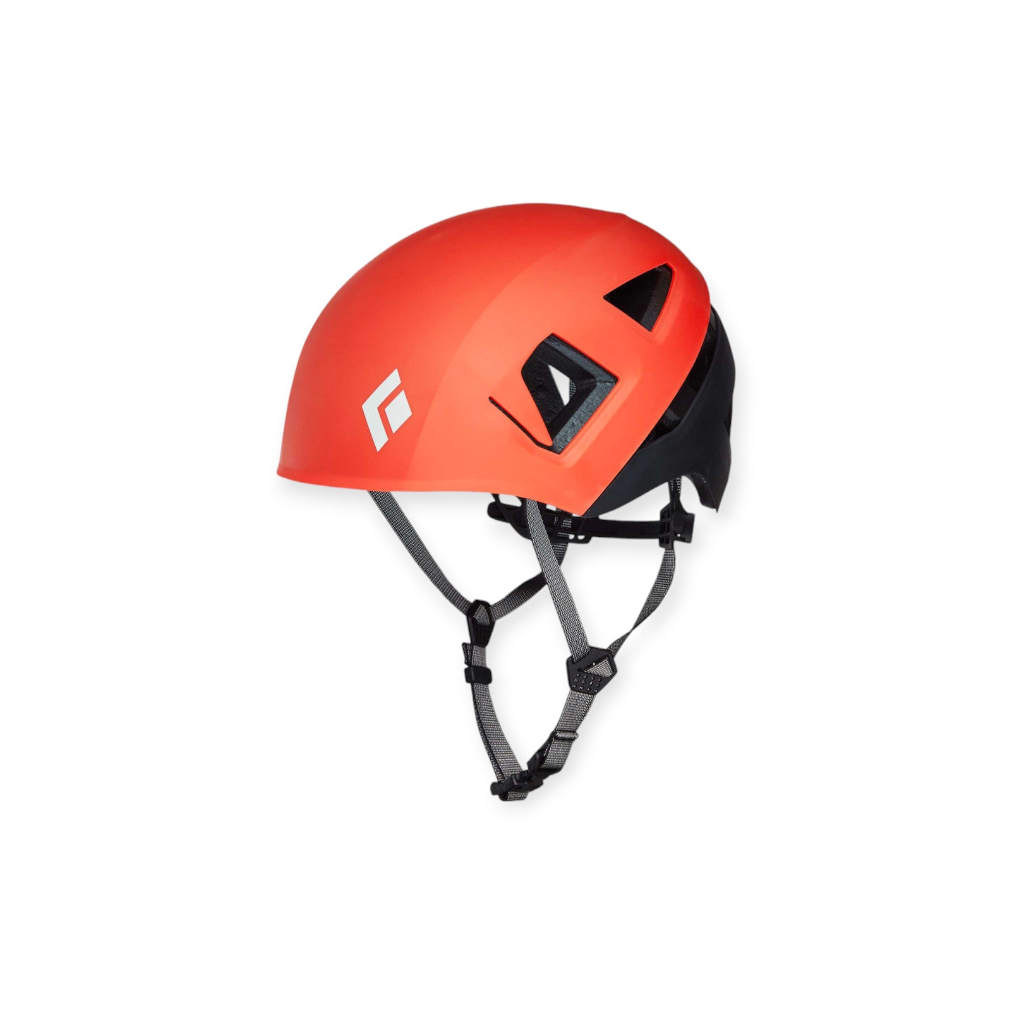 Black Diamond Capitan Climbing Helmet - FERAL