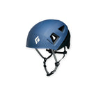 Black Diamond Capitan Climbing Helmet - FERAL