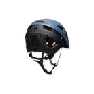Black Diamond Capitan Climbing Helmet - FERAL