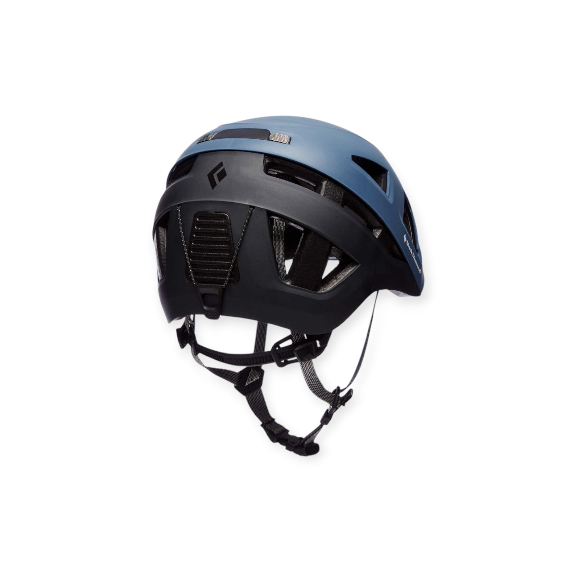 Black Diamond Capitan Climbing Helmet - FERAL