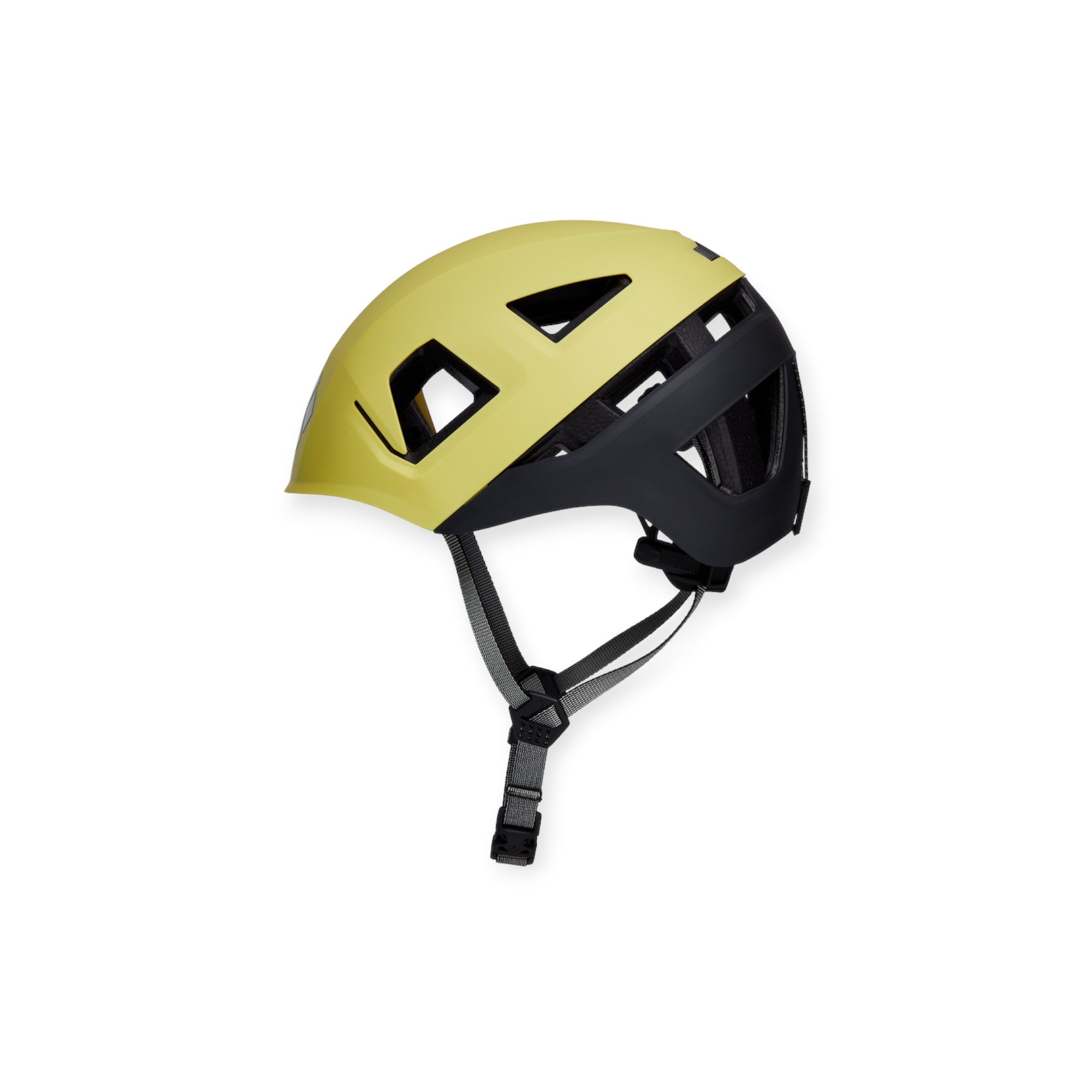 Black Diamond Capitan Climbing Helmet - FERAL