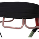 Black Diamond Women's Solution Climbing Harness - FERAL