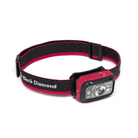 Black Diamond Storm 400 Lumen Headlamp - FERAL