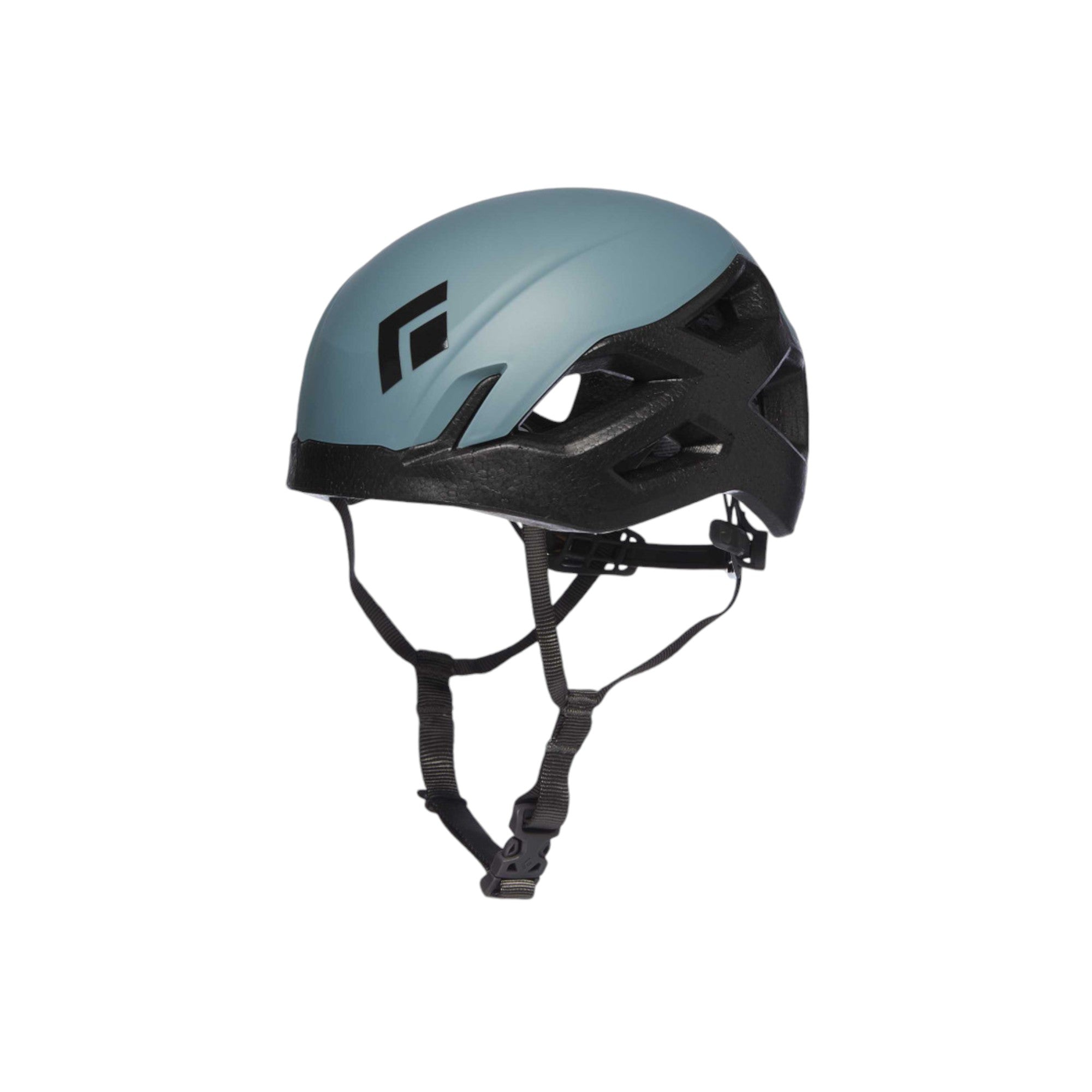 Black Diamond Vision Climbing Helmet - FERAL