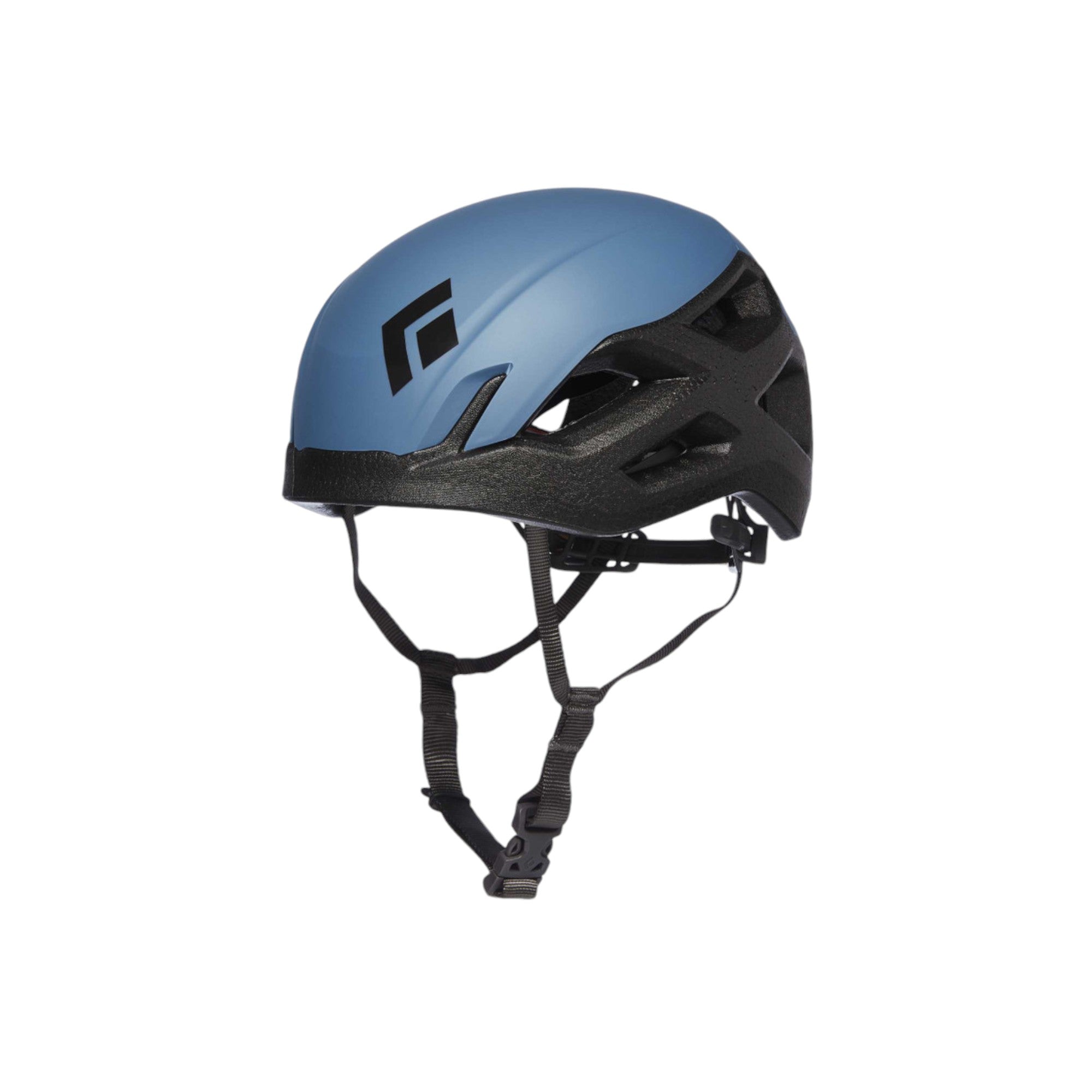 Black Diamond Vision Climbing Helmet - FERAL