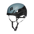 Black Diamond Vision Climbing Helmet - FERAL