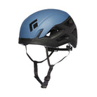 Black Diamond Vision Climbing Helmet - FERAL