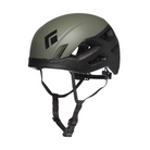 Black Diamond Vision Climbing Helmet - FERAL