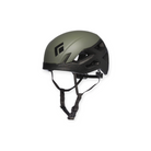 Black Diamond Vision Climbing Helmet - FERAL