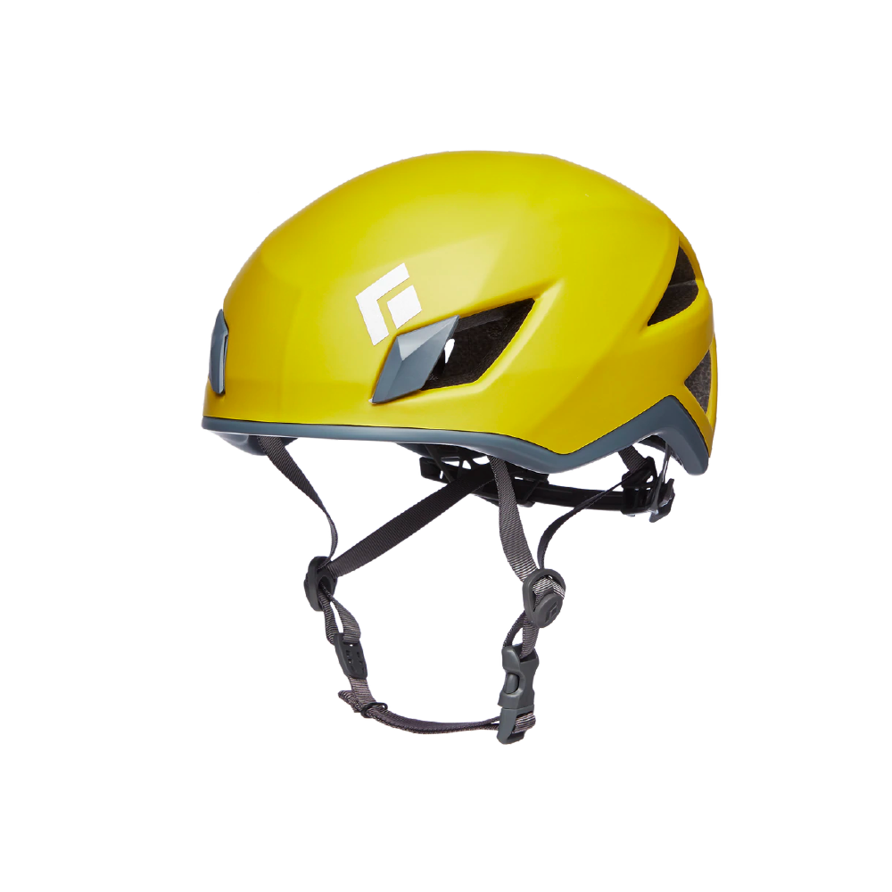 Black Diamond Vector Climbing Helmet - FERAL