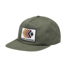 Black Diamond BD Washed Cap - FERAL