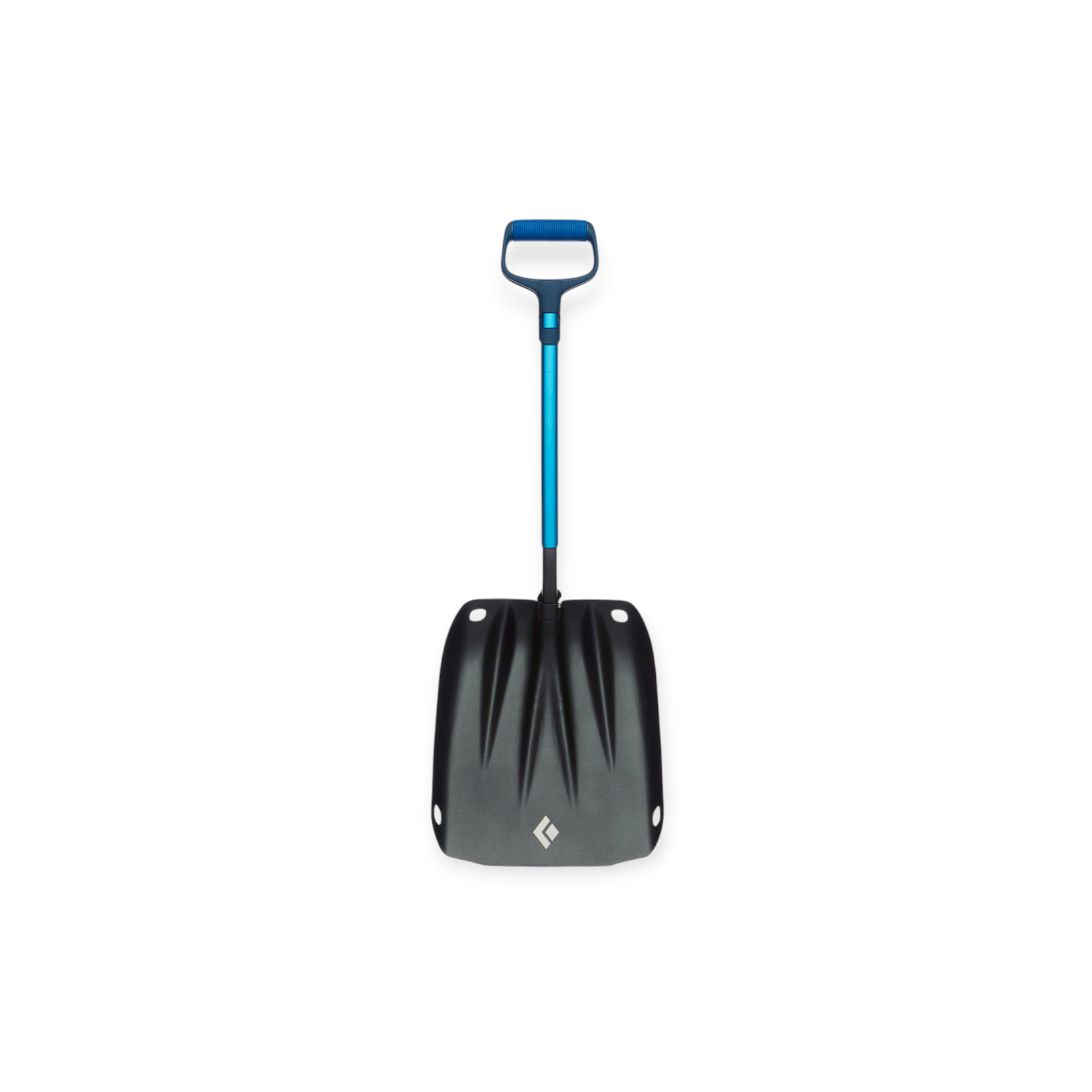 Black Diamond Evac 7 Shovel - FERAL