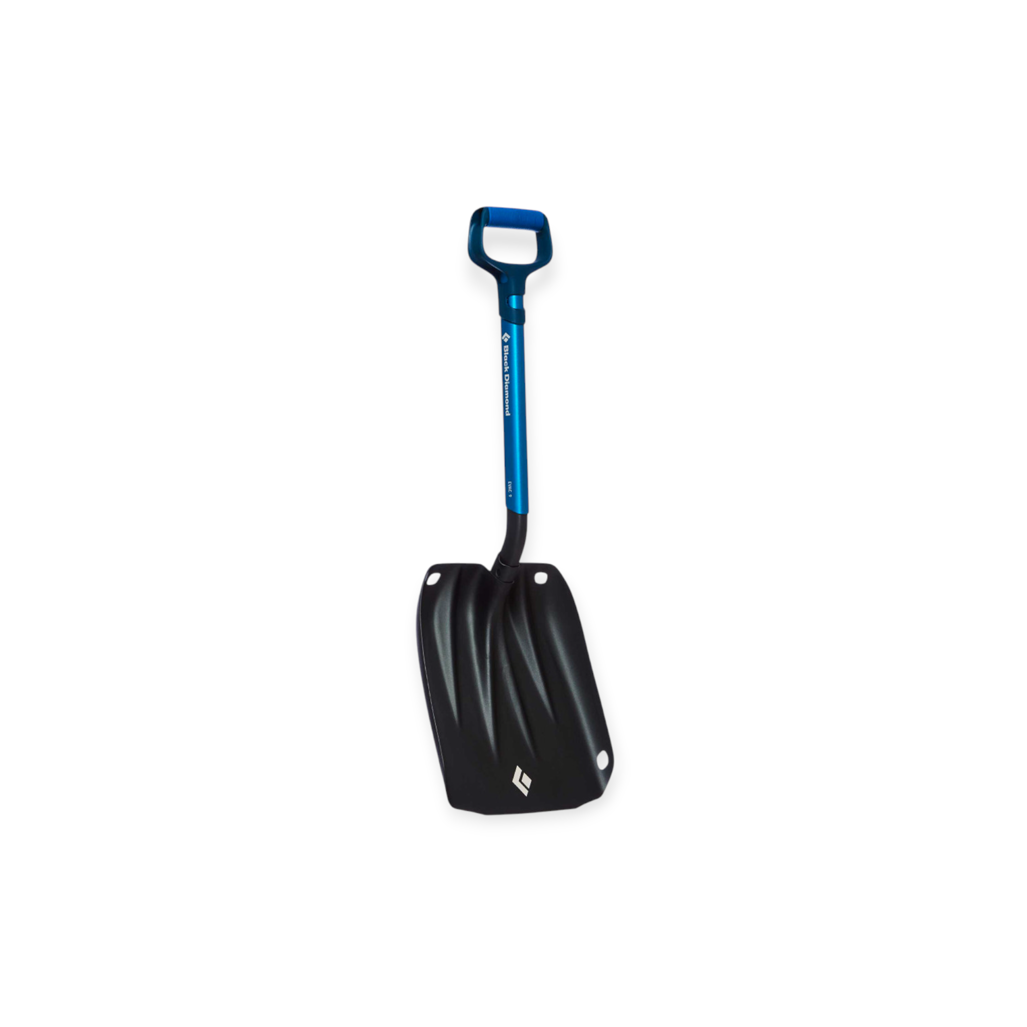 Black Diamond Evac 7 Shovel - FERAL