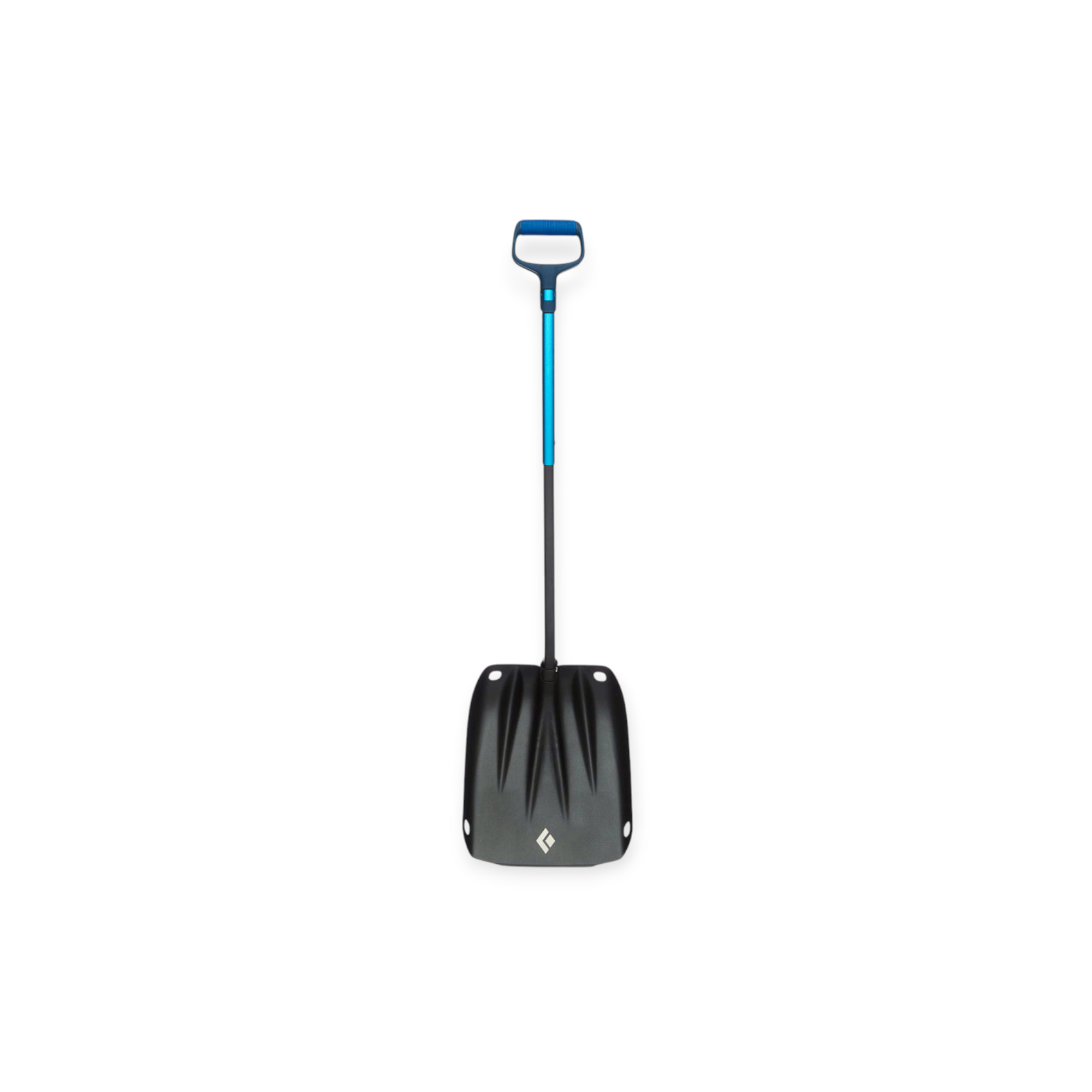 Black Diamond Evac 7 Shovel - FERAL