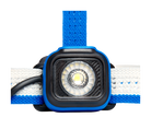Black Diamond Sprinter 500 Headlamp - FERAL