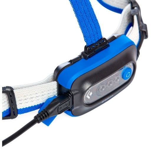 Black Diamond Sprinter 500 Headlamp - FERAL