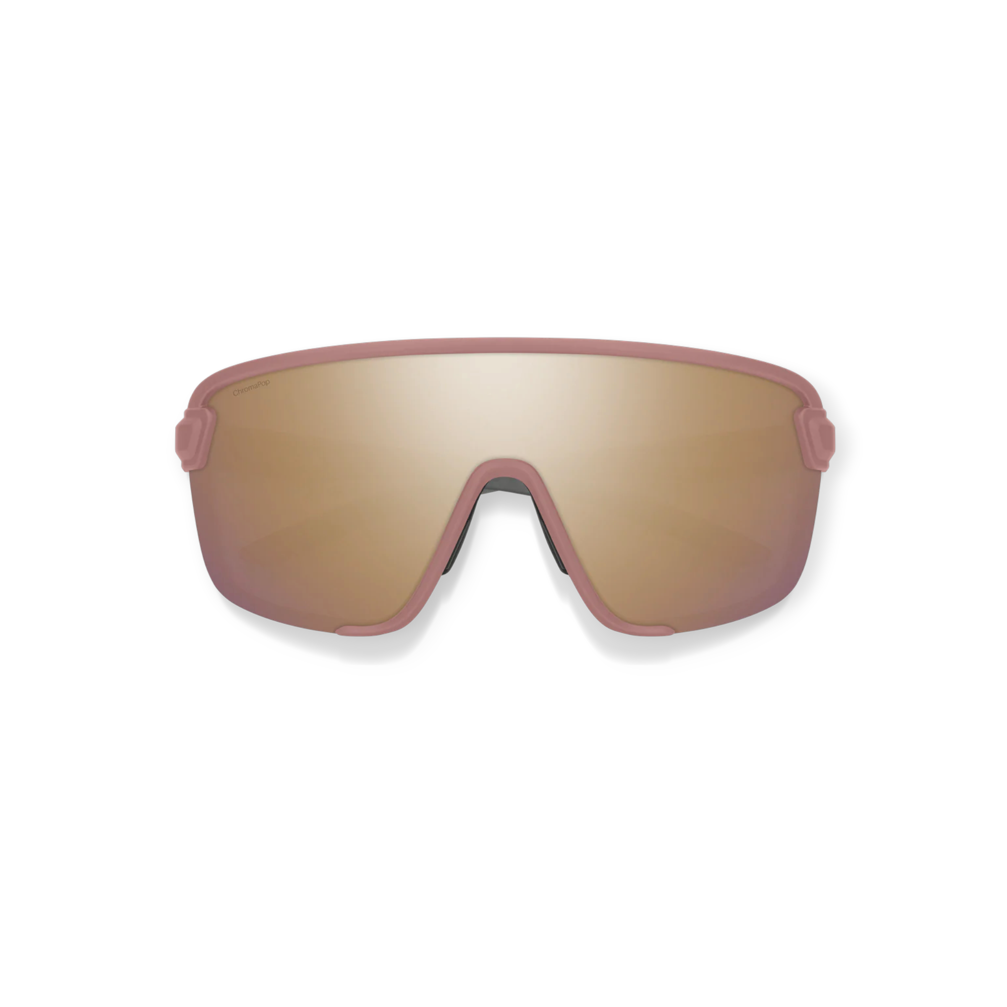 Smith Bobcat Sunglasses - FERAL