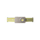 Bookman Urban Visibility Monocle Headlamp - FERAL