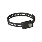 Bookman Urban Visibility Monocle Headlamp - FERAL