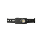 Bookman Urban Visibility Monocle Headlamp - FERAL