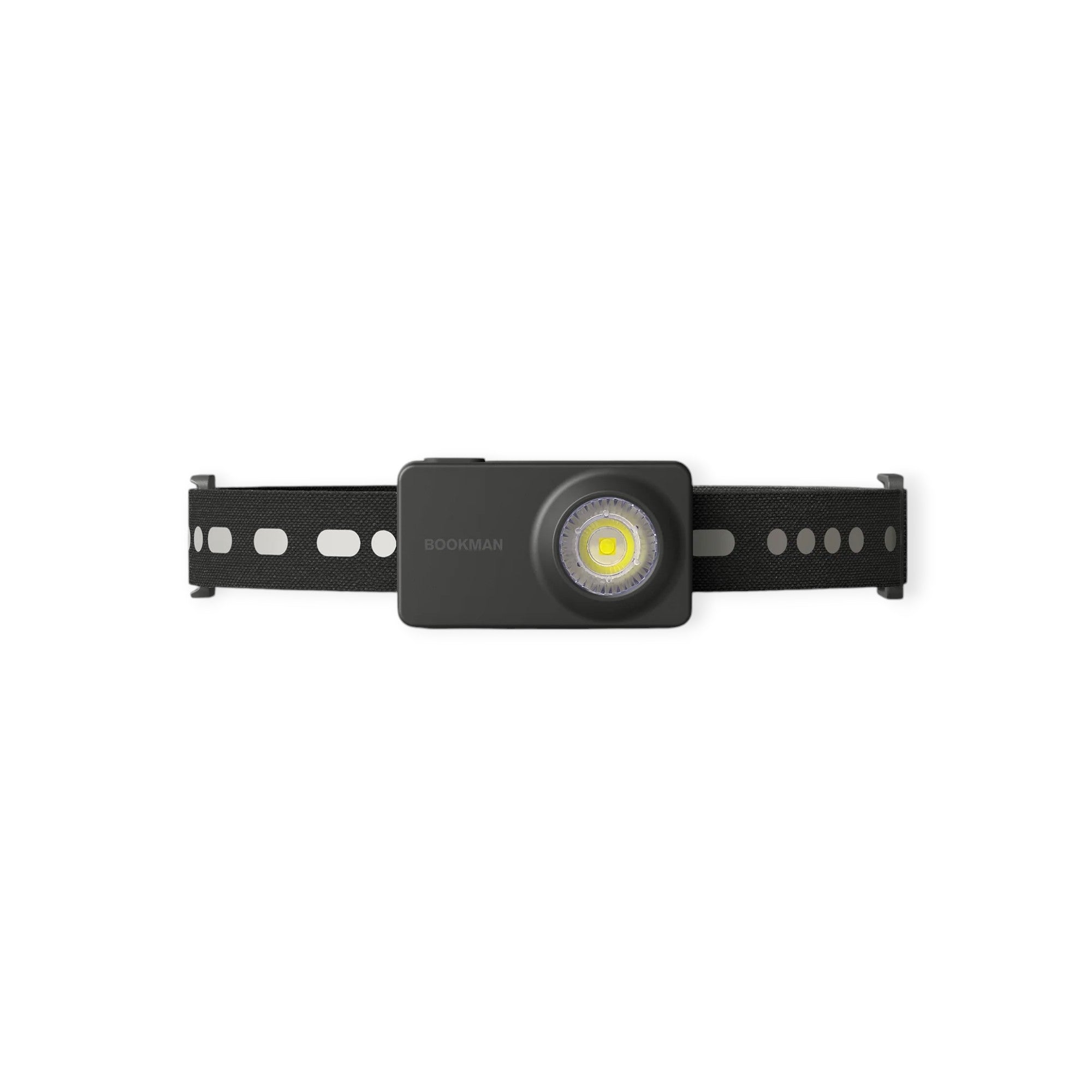 Bookman Urban Visibility Monocle Headlamp - FERAL