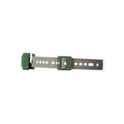 Bookman Urban Visibility Monocle Headlamp - FERAL