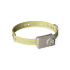 Bookman Urban Visibility Monocle Headlamp - FERAL