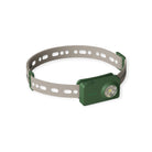 Bookman Urban Visibility Monocle Headlamp - FERAL
