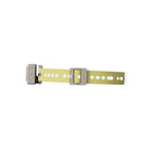 Bookman Urban Visibility Monocle Headlamp - FERAL