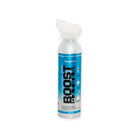 Boost Oxygen Large (10L) - FERAL