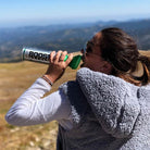 Boost Oxygen Large (10L) - FERAL