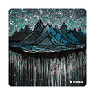 NoSo Northern Lights by Bryan Iguchi Patch - FERAL