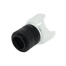 Nocs Provisions Inspector Microscope 4x Multiplier Lens - FERAL