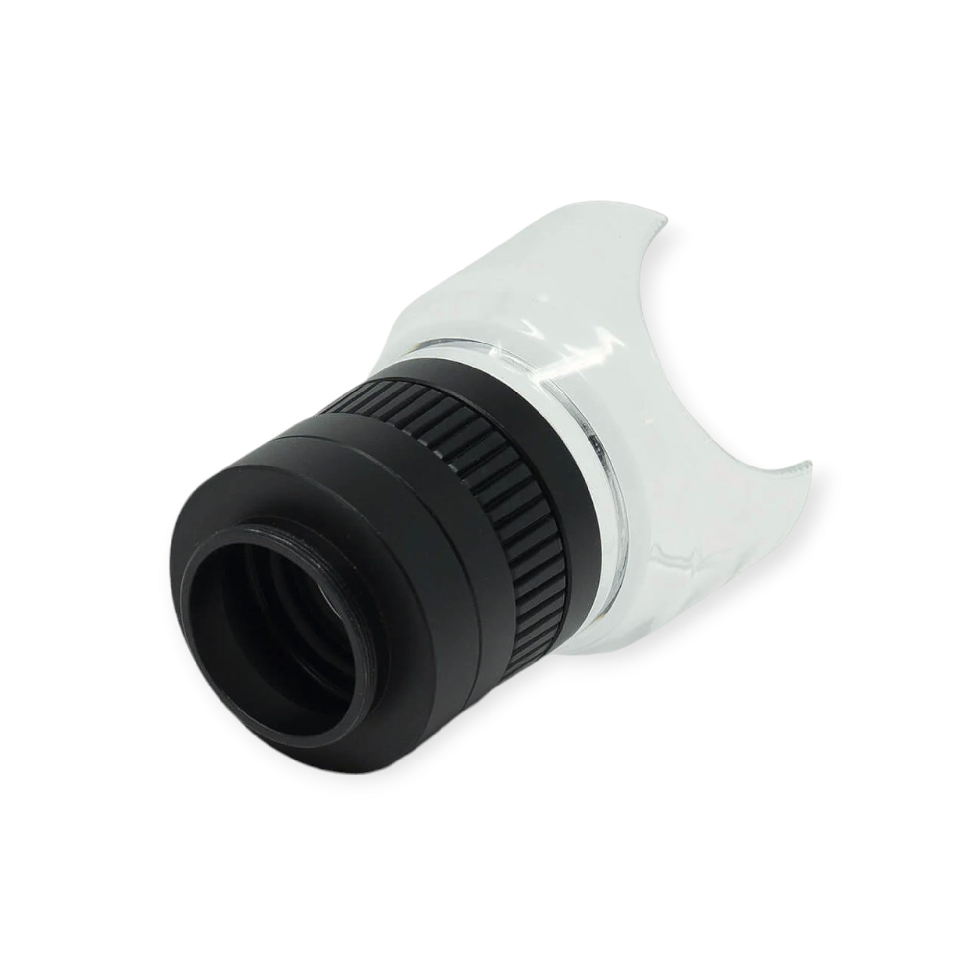 Nocs Provisions Inspector Microscope 4x Multiplier Lens - FERAL