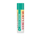 Burt's Bees Medicated Lip Balm .15 oz. - FERAL