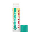 Burt's Bees Medicated Lip Balm .15 oz. - FERAL