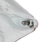 NEMO Tensor All-Season Ultralight Insulated Sleeping Pad - FERAL