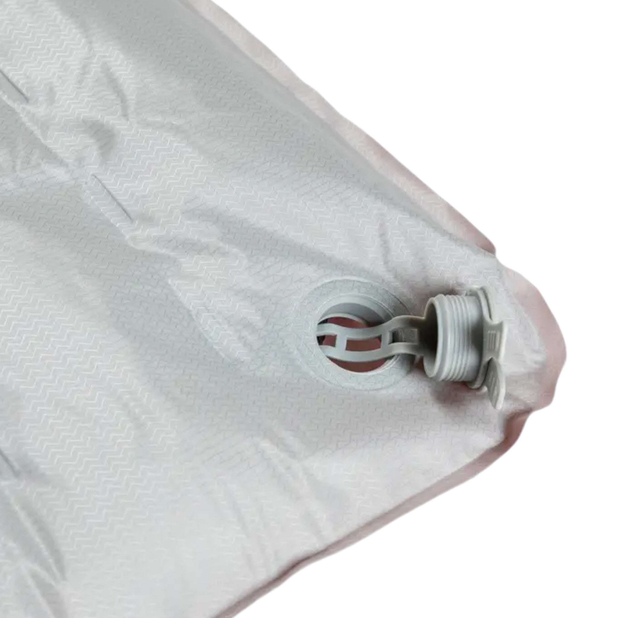 NEMO Tensor All-Season Ultralight Insulated Sleeping Pad - FERAL