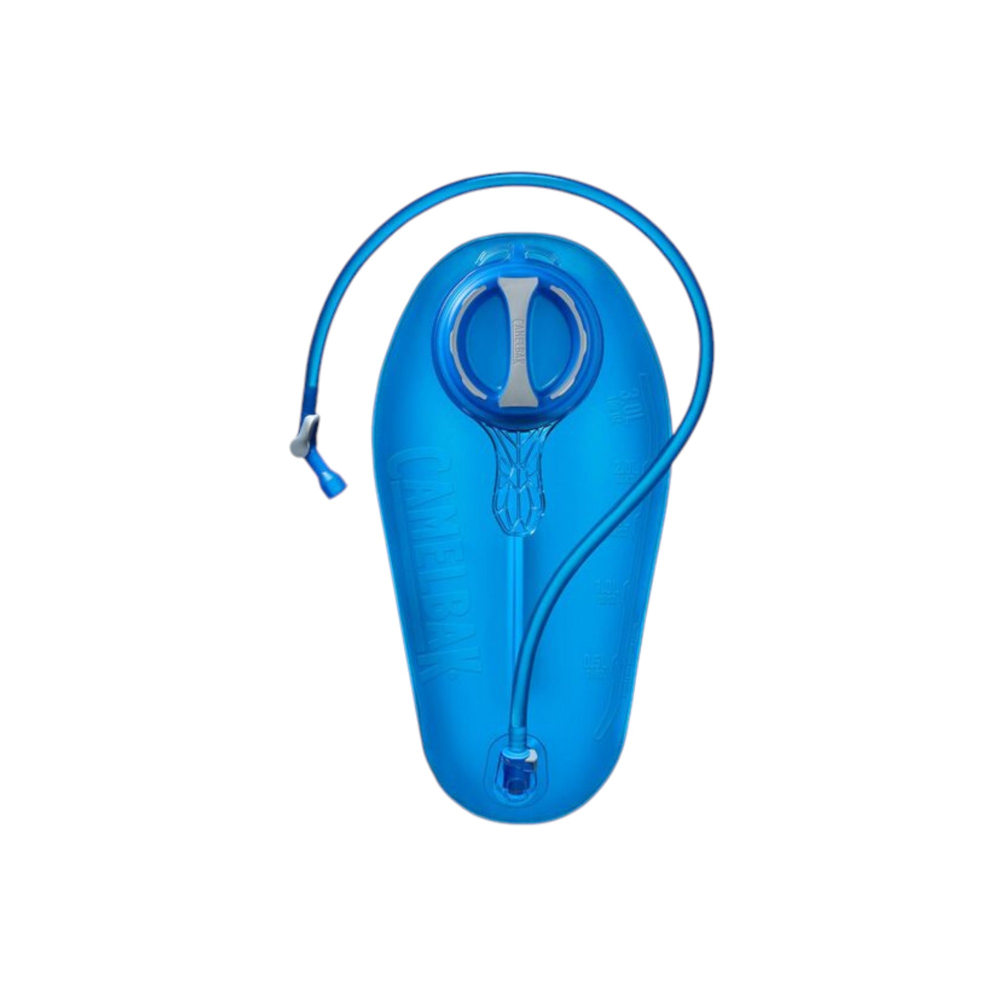 CamelBak Crux Reservoir - FERAL