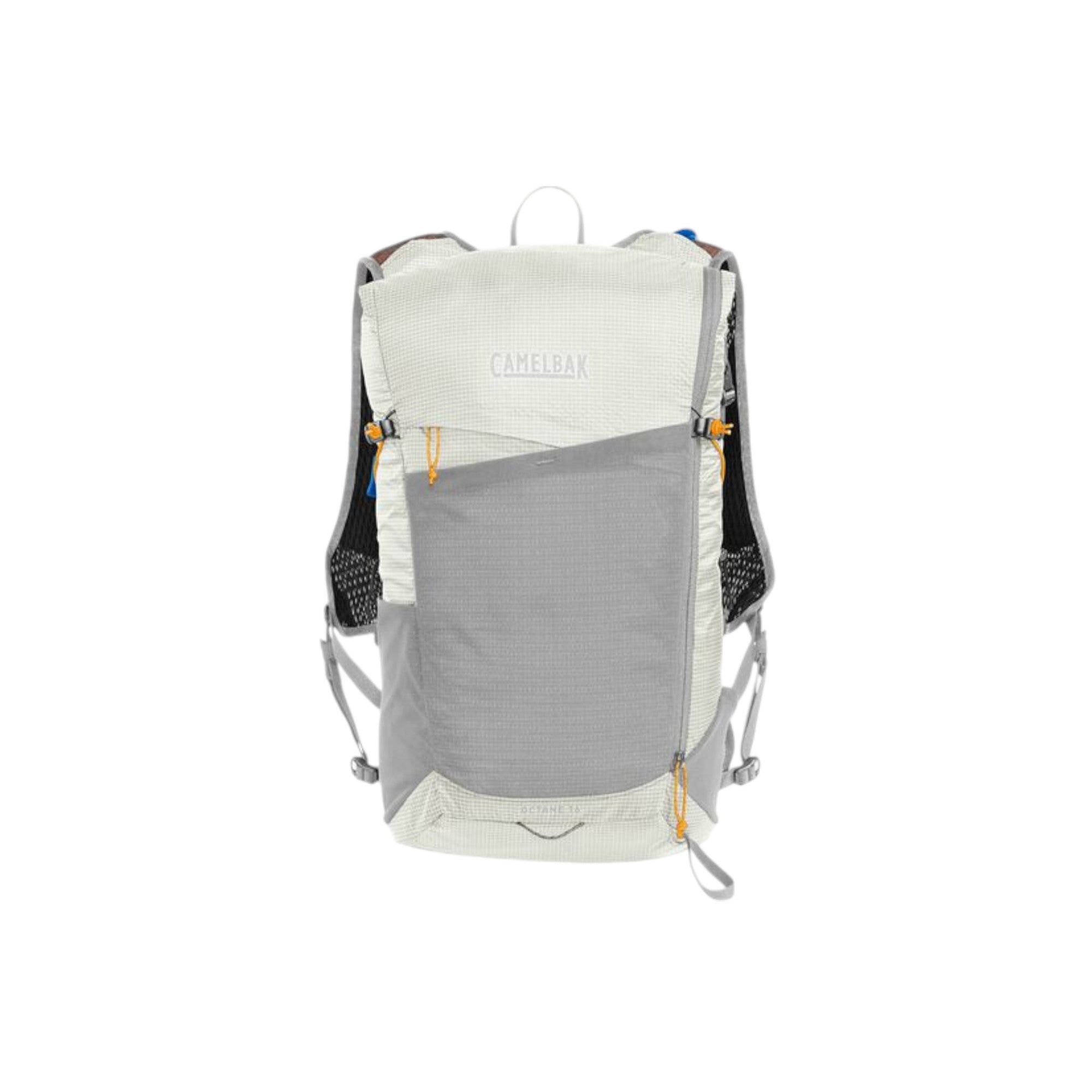 CamelBak Octane 16 Hydration Hiking Pack with Fusion 2L Reservoir - FERAL