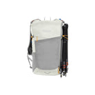 CamelBak Octane 16 Hydration Hiking Pack with Fusion 2L Reservoir - FERAL