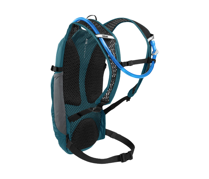 CamelBak Lobo 9 Hydration Pack 70oz. - FERAL